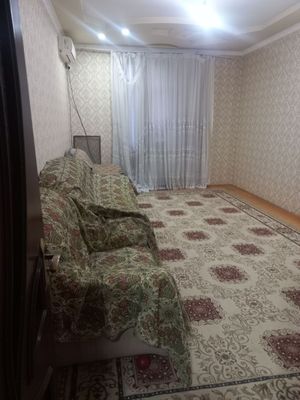 2 xonali kvartira ijaraga beriladi