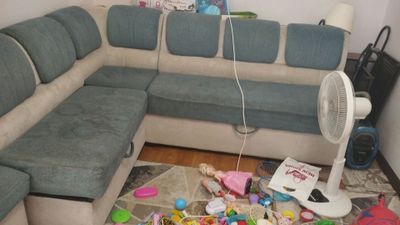 500 yuzmin uralok ustol 50 min xolati orta