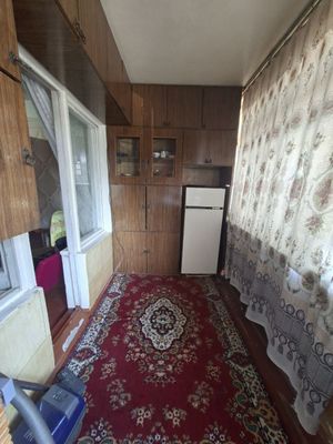 Аренда Квартира 2 хона Кора камиш 2/5 Ало круг