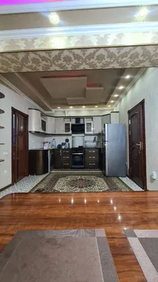 Срочно аренда 2х комнатная квартира адрес Вокзал