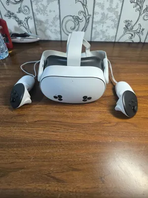 Meta quest 3S 128 gb