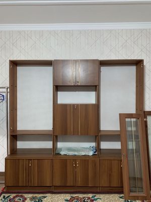Мебел для гостиной