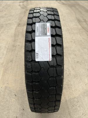 11R22.5 WANLI 18PR зил камаз
