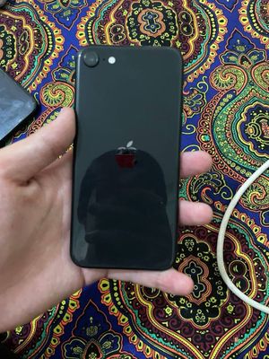 Iphone se 2020.