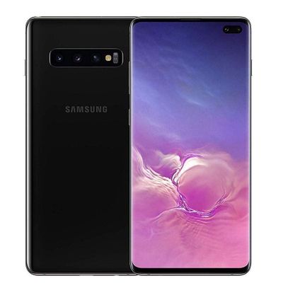 Samsung galaxy s10 5g 100$