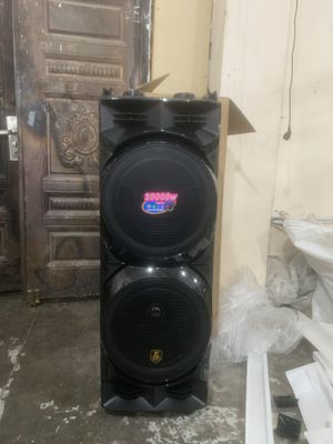 Kalonka ch 8213 avcrowns firmasidan