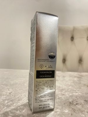 VT Cica Reeedle 100 —новая, запечатанная, из Кореи