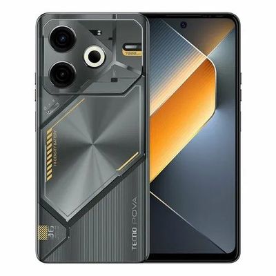 Tecno Pova 6 Neo