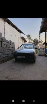 Tiko avtomobili srochno sotiladi.