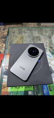 Vivo x200 pro mini 16/512 gb