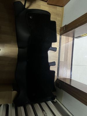 Byd Han 2025 Polik