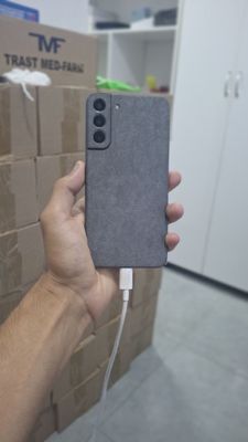 Samsung S 22Plus