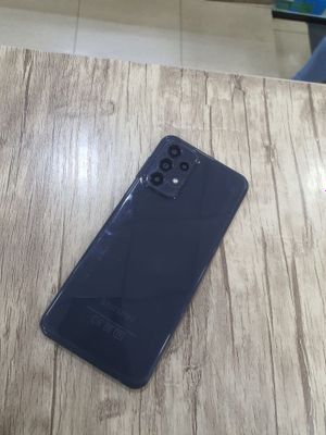Samsung A23 tell