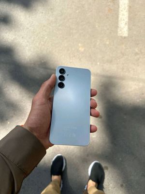 Samsung A16  karopka dakmeti bor ayb yoq 6/128