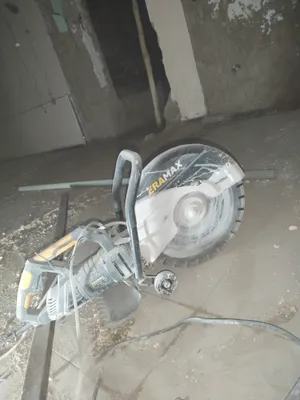 beton kesish beton buzish svarka