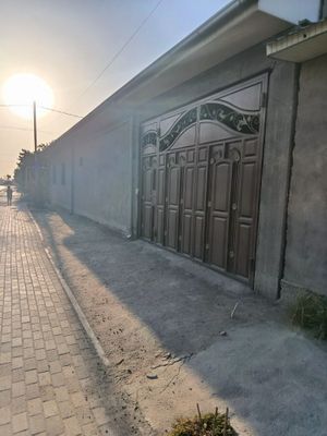 Срочно. Сергели, Хонободда ховли сотилади (своя)
