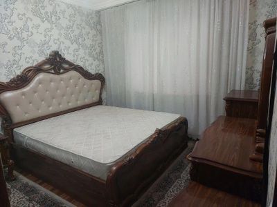 Arenda kvartira xalqlar dostligida