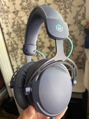 Срочно! Io Graphite Se