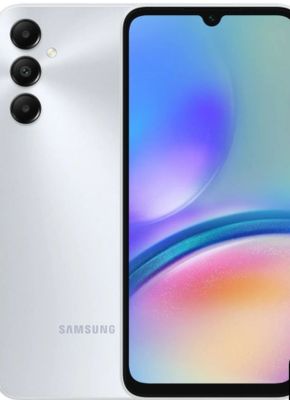 Samsung a 05s