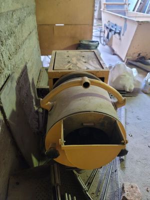Протирко комплект 1200$