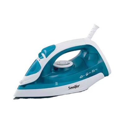 Доставка! Электроутюг Sonifer SF-9034