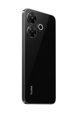 Orginal telefon
