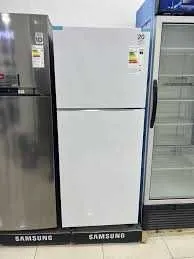 Холодилник SAMSUNG 2025 NO FROST все модели есть +доставка беспладно
