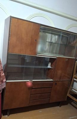 Продам бу мебель