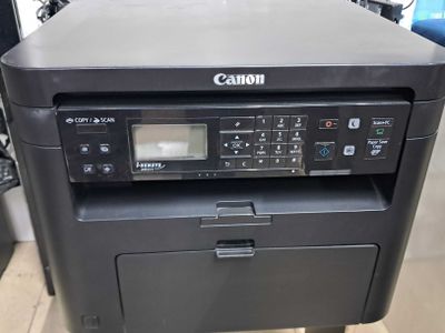 Printer 3v1 CANON MF 211