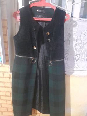 jaket
