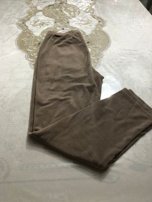 Ayollar lassena ishtoni