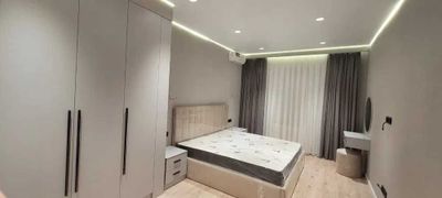СРОЧНО! Сдается Квартира 3/3/9 Ор-р Метро Шахристан! 885*