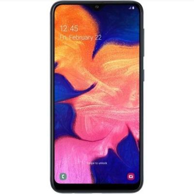 Samsung A10 xolati yaxshi narxi 450000