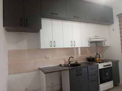 Yashnobod olmosda arendaga kv bor 300$