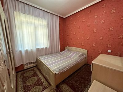 Чиланзар 1 квартал Аренда долгосрочная