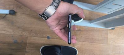 Samsung A31 Samsung