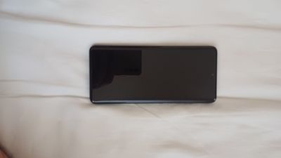 Samsung Galaxy S20 Ultra 12/256
