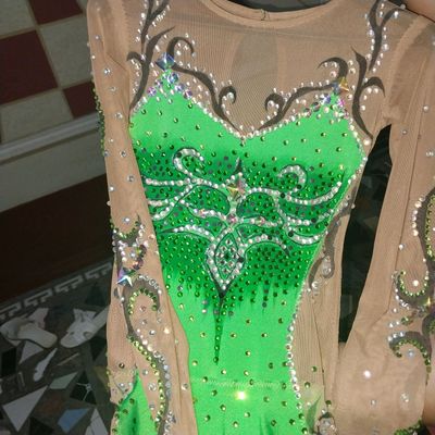 Купальник