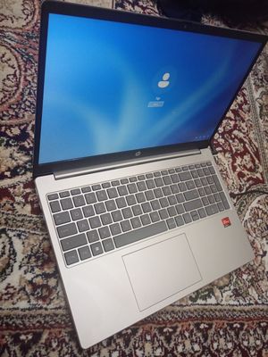 hp noutbook sotiladi
