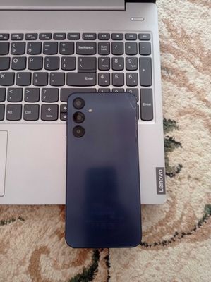 Samsung A25 6/128gb