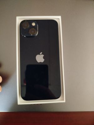 Iphone 13 sotiladi