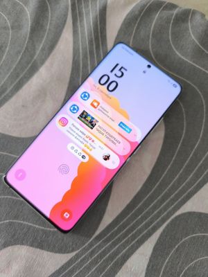 Samsung S 21 ultira 512 gb