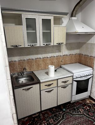 Сдаётся в аренду на Карасу-1 3ком