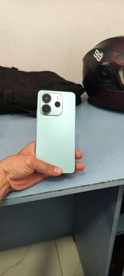Redmi note 14. Ideal