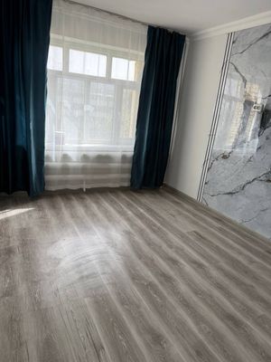1-комнатная квартира, 30 м², Мирабадский район, Саракулька, Транспортный институт