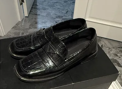 Женская обувь