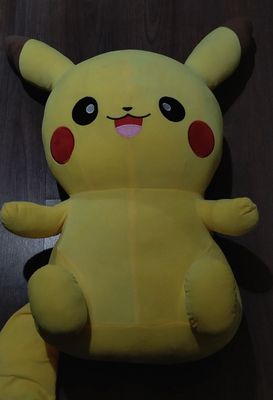 мягкая игрушка новая