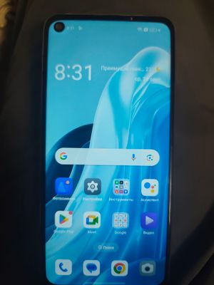 Telefon sotiladi
