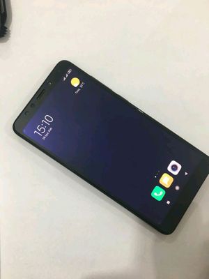 Redmi 5 Xotira 32 GB Narxi 400000 ming
