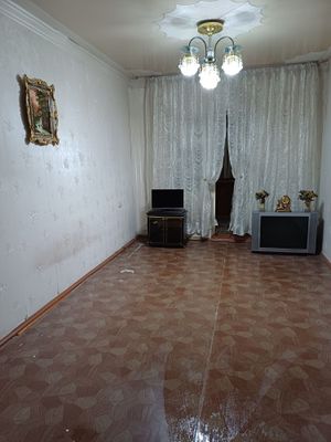 Сдаётся своя 3ком ,карасу6